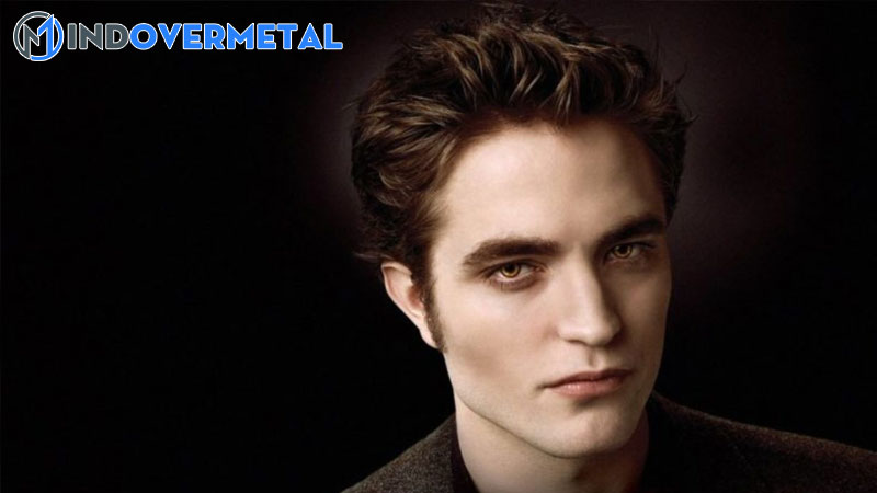 mat-chu-dien-la-gi-tot-hay-xau-hop-kieu-toc-nao-1-mindovermetal