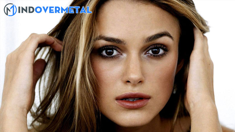 mat-chu-dien-la-gi-tot-hay-xau-hop-kieu-toc-nao-2-mindovermetal