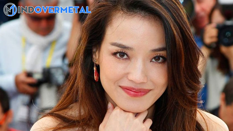 mat-chu-dien-la-gi-tot-hay-xau-hop-kieu-toc-nao-4-mindovermetal