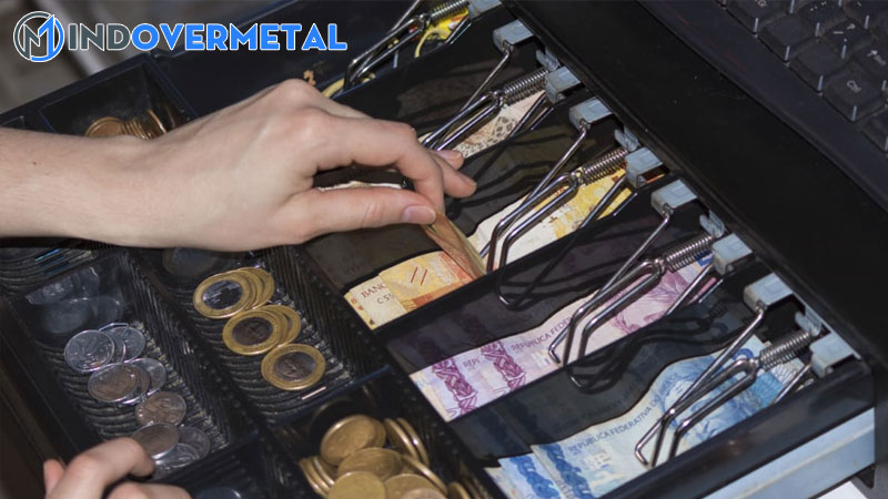 may-edc-la-gi-cac-cach-su-dung-may-pos-hien-nay-1-mindovermetal