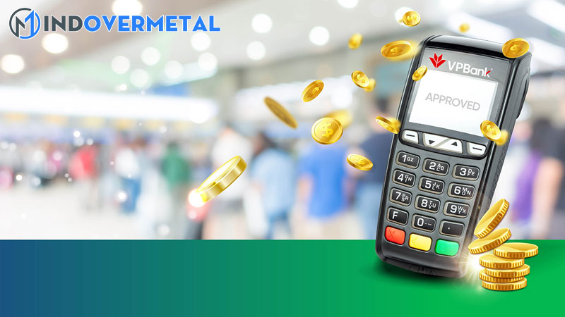 may-edc-la-gi-cac-cach-su-dung-may-pos-hien-nay-2-mindovermetal