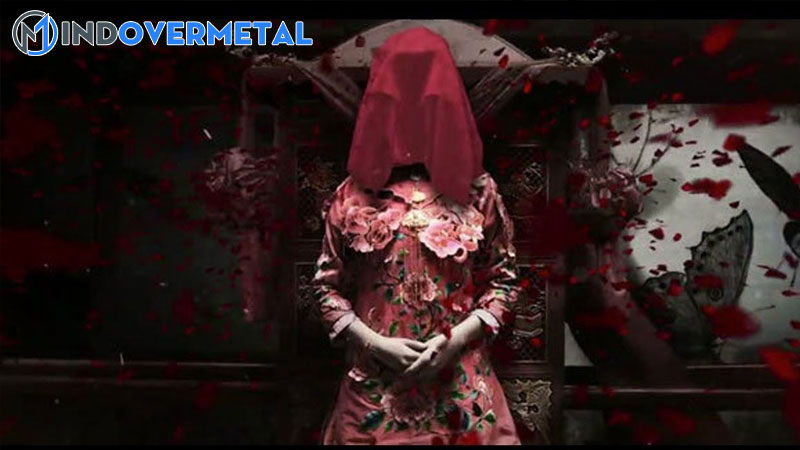 minh-hon-la-gi-nguon-goc-thu-tuc-va-vi-sao-lam-minh-hon-1-mindovermetal