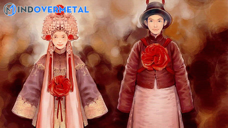 minh-hon-la-gi-nguon-goc-thu-tuc-va-vi-sao-lam-minh-hon-mindovermetal