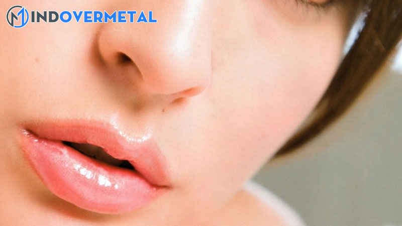 moi-tre-la-gi-co-xau-khong-cach-phuc-moi-tre-xoa-tan-tu-ti-2-mindovermetal