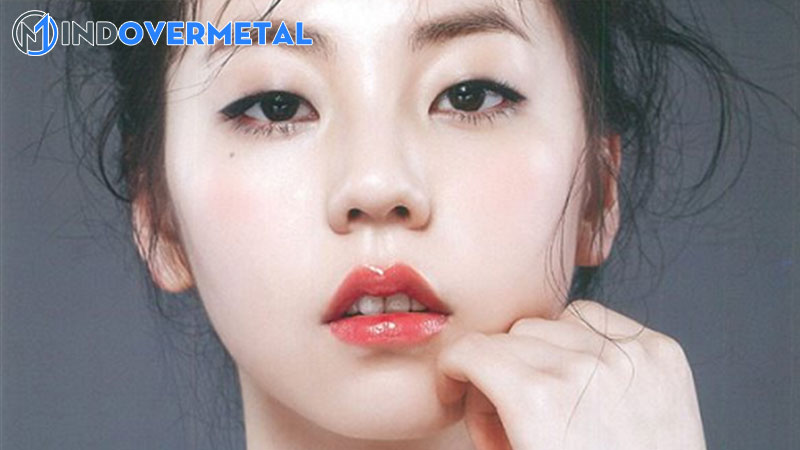 moi-tre-la-gi-co-xau-khong-cach-phuc-moi-tre-xoa-tan-tu-ti-3-mindovermetal