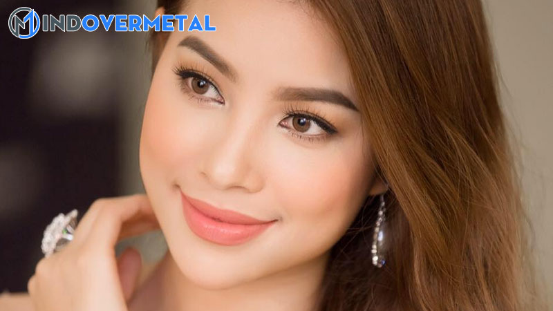 moi-tre-la-gi-co-xau-khong-cach-phuc-moi-tre-xoa-tan-tu-ti-mindovermetal