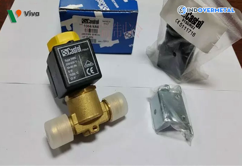 mua-van-dien-tu-chinh-hang-o-dau-la-tot-nhat-mindovermetal