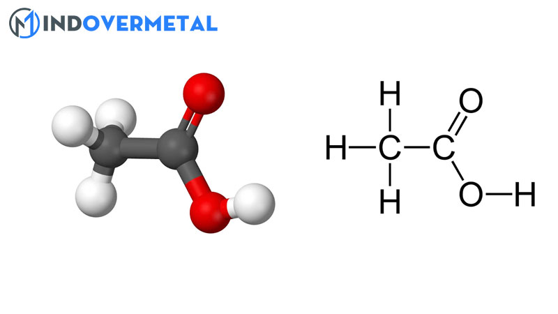 muoi-huu-co-tinh-chat-vat-ly-va-hoa-hoc-su-dung-va-vi-du-2-mindovermetal