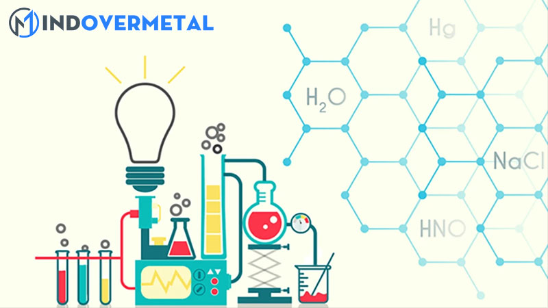 muoi-huu-co-tinh-chat-vat-ly-va-hoa-hoc-su-dung-va-vi-du-3-mindovermetal