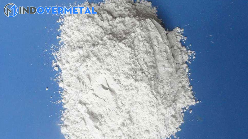 muoi-huu-co-tinh-chat-vat-ly-va-hoa-hoc-su-dung-va-vi-du-mindovermetal