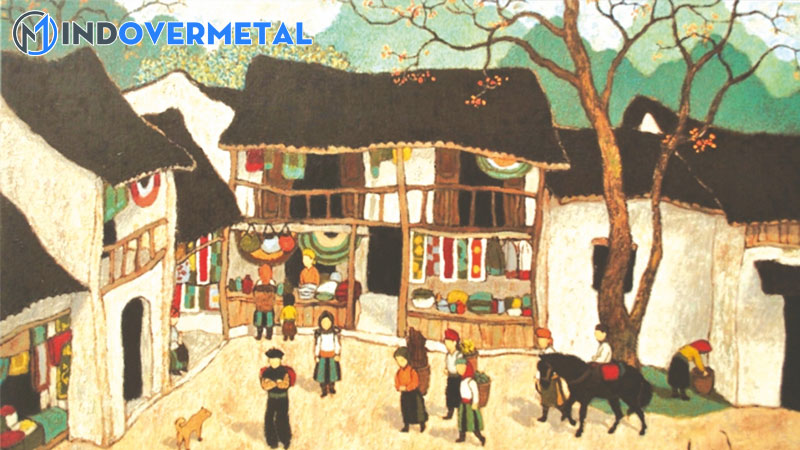 my-thuat-la-gi-tim-hieu-mot-so-loai-hinh-my-thuat-co-ban-3-mindovermetal