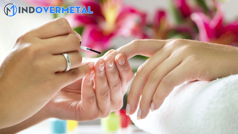 nail-la-gi-tong-hop-thuat-ngu-nghe-nail-2023-1-mindovermetal