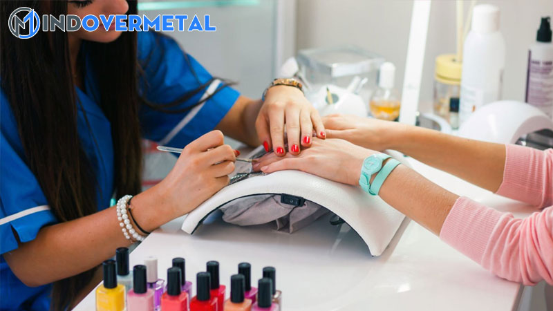 nail-la-gi-tong-hop-thuat-ngu-nghe-nail-2023-2-mindovermetal