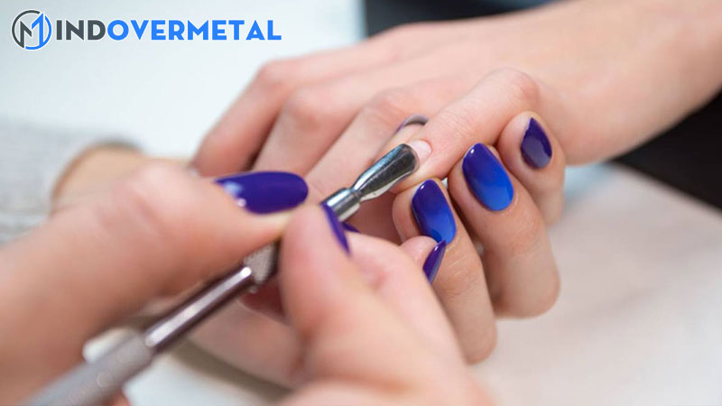 nail-la-gi-tong-hop-thuat-ngu-nghe-nail-2023-3-mindovermetal