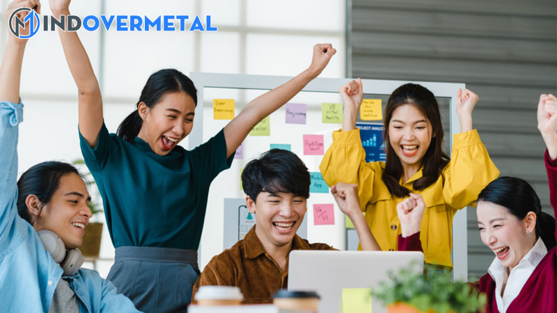 nang-luong-tich-cuc-la-gi-va-bang-cach-nao-1-mindovermetal