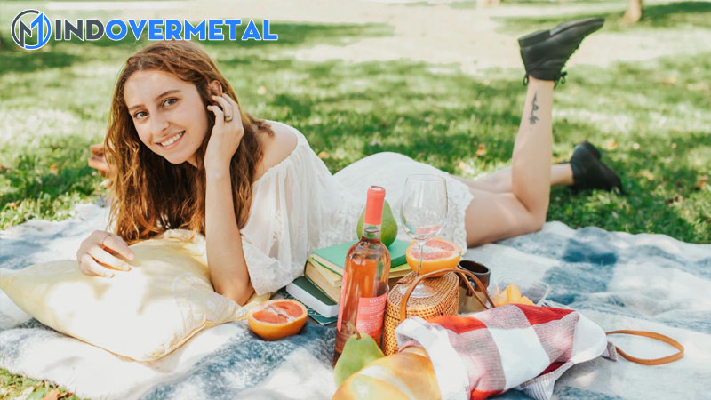 nang-luong-tich-cuc-la-gi-va-bang-cach-nao-mindovermetal