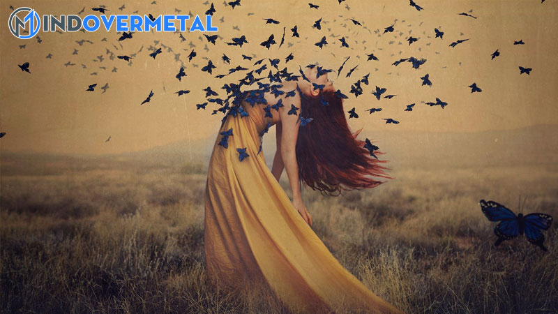 nghe-thuat-la-gi-y-nghia-gia-tri-cua-nghe-thuat-1-mindovermetal