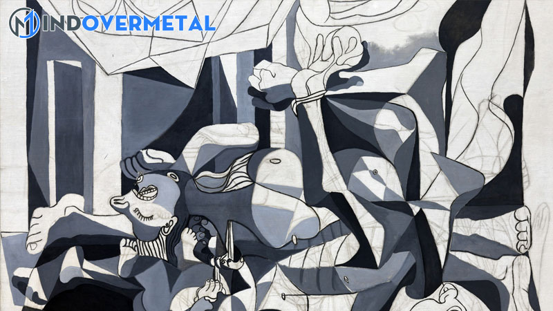 nghe-thuat-la-gi-y-nghia-gia-tri-cua-nghe-thuat-2-mindovermetal