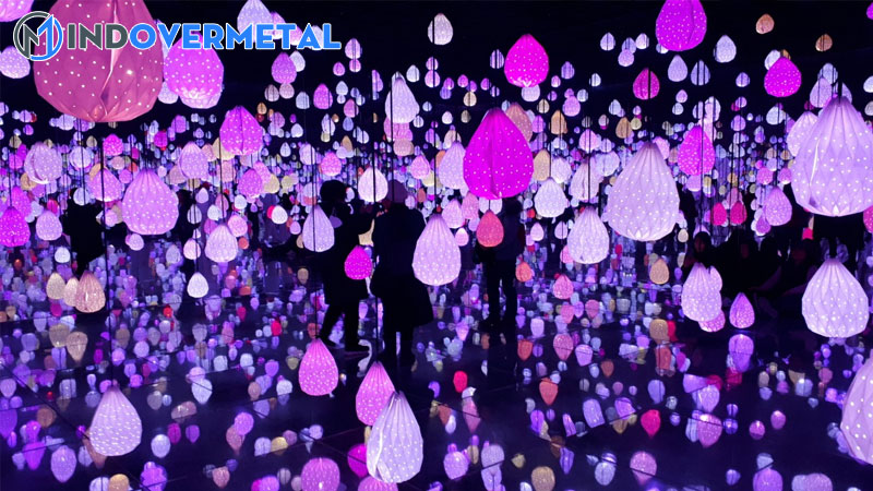 nghe-thuat-la-gi-y-nghia-gia-tri-cua-nghe-thuat-3-mindovermetal