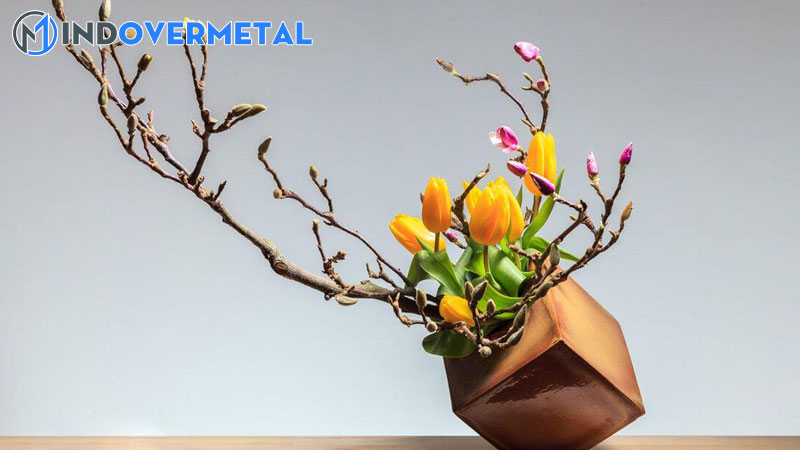 nghe-thuat-la-gi-y-nghia-gia-tri-cua-nghe-thuat-4-mindovermetal