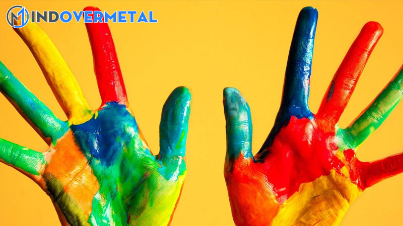 nghe-thuat-la-gi-y-nghia-gia-tri-cua-nghe-thuat-mindovermetal