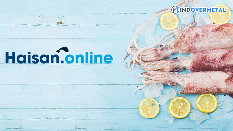 nguoi-tieu-dung-danh-gia-gi-ve-haisan-online-2-mindovermetal