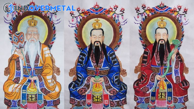 nguyen-thuy-thien-ton-la-ai-trong-tam-thanh-dao-giao-1-mindovermetal