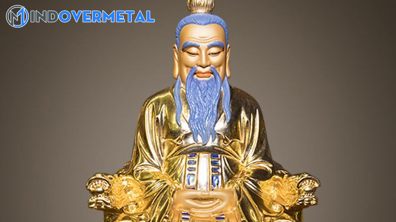 nguyen-thuy-thien-ton-la-ai-trong-tam-thanh-dao-giao-2-mindovermetal