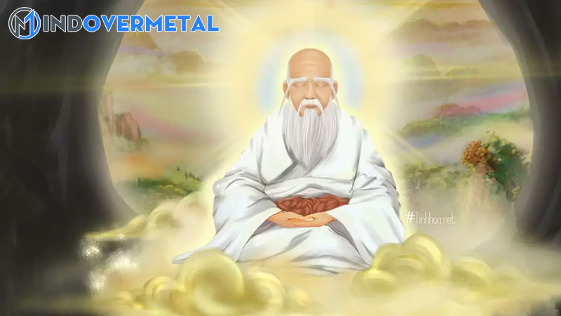 nguyen-thuy-thien-ton-la-ai-trong-tam-thanh-dao-giao-2-mindovermetal