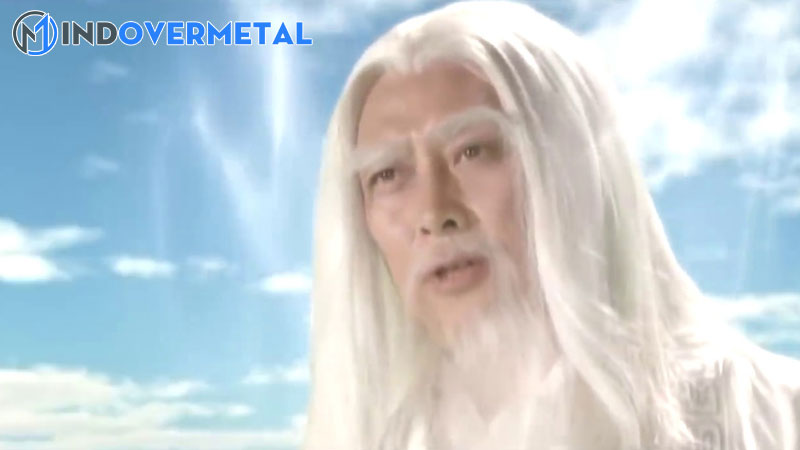 nguyen-thuy-thien-ton-la-ai-trong-tam-thanh-dao-giao-mindovermetal