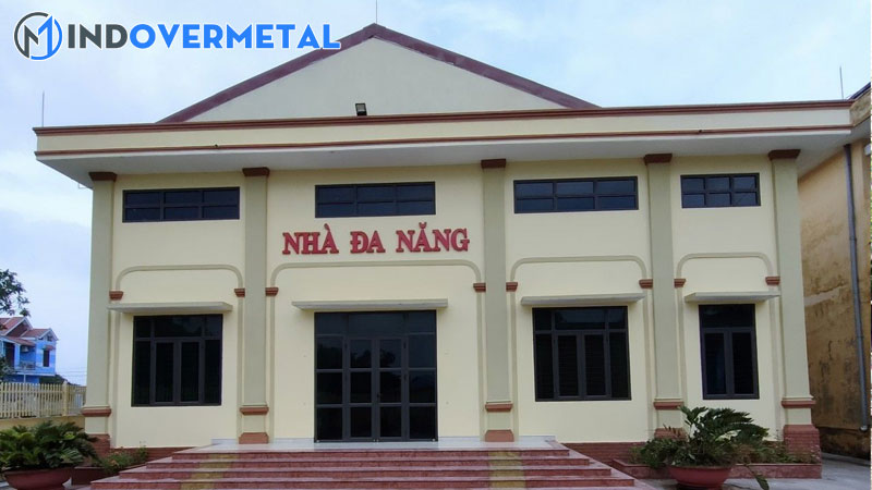 nha-da-nang-la-gi-co-phu-hop-voi-su-phat-trien-o-viet-nam-hay-khong-1-mindovermetal