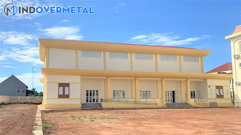 nha-da-nang-la-gi-co-phu-hop-voi-su-phat-trien-o-viet-nam-hay-khong-2-mindovermetal