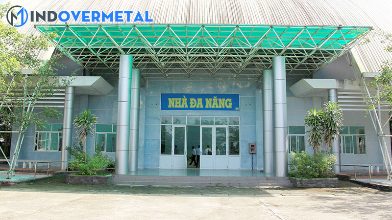 nha-da-nang-la-gi-co-phu-hop-voi-su-phat-trien-o-viet-nam-hay-khong-mindovermetal