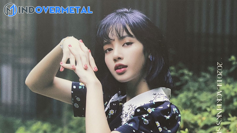 nhung-kieu-toc-bob-dep-nhat-2023-ban-khong-nen-bo-lo-1-mindovermetal