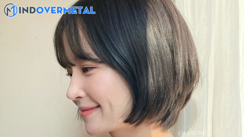 nhung-kieu-toc-bob-dep-nhat-2023-ban-khong-nen-bo-lo-2-mindovermetal