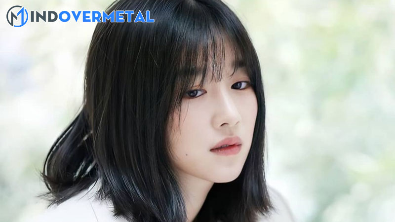 nhung-kieu-toc-bob-dep-nhat-2023-ban-khong-nen-bo-lo-3-mindovermetal