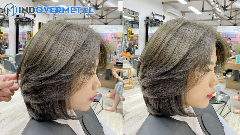 nhung-kieu-toc-bob-dep-nhat-2023-ban-khong-nen-bo-lo-4-mindovermetal