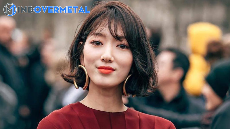 nhung-kieu-toc-bob-dep-nhat-2023-ban-khong-nen-bo-lo-5-mindovermetal