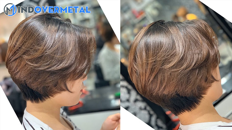 nhung-kieu-toc-bob-dep-nhat-2023-ban-khong-nen-bo-lo-6-mindovermetal