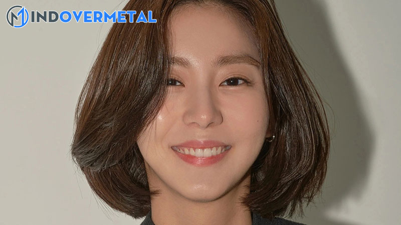 nhung-kieu-toc-bob-dep-nhat-2023-ban-khong-nen-bo-lo-7-mindovermetal