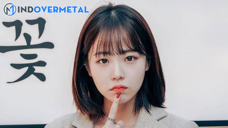 nhung-kieu-toc-bob-dep-nhat-2023-ban-khong-nen-bo-lo-8-mindovermetal