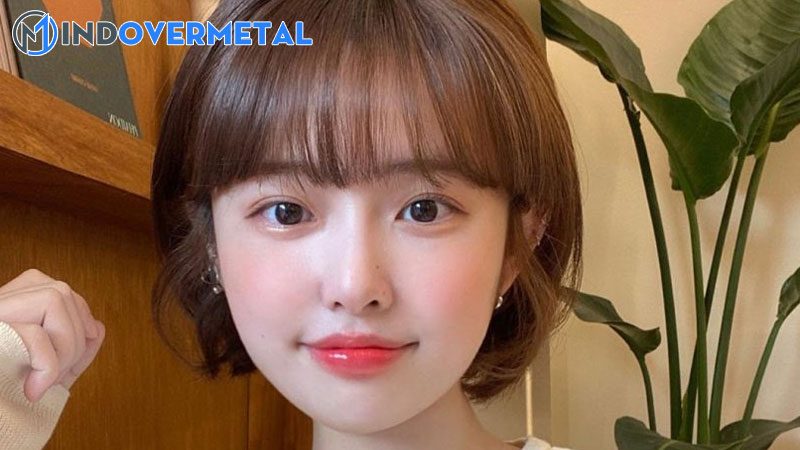 nhung-kieu-toc-bob-dep-nhat-2023-ban-khong-nen-bo-lo-mindovermetal