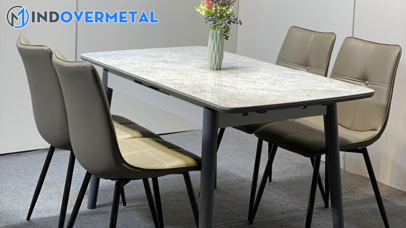 nhung-mau-ban-an-thong-minh-gap-gon-gia-re-nhat-2023-1-mindovermetal