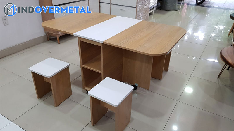 nhung-mau-ban-an-thong-minh-gap-gon-gia-re-nhat-2023-3-mindovermetal