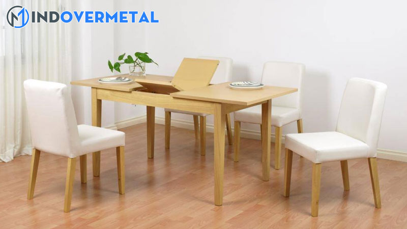 nhung-mau-ban-an-thong-minh-gap-gon-gia-re-nhat-2023-4-mindovermetal