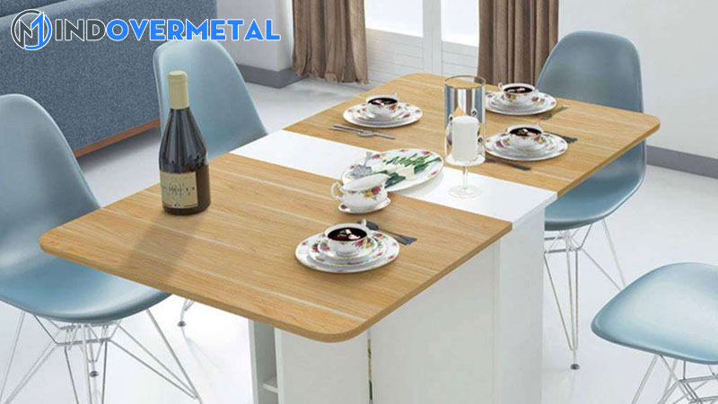 nhung-mau-ban-an-thong-minh-gap-gon-gia-re-nhat-2023-mindovermetal