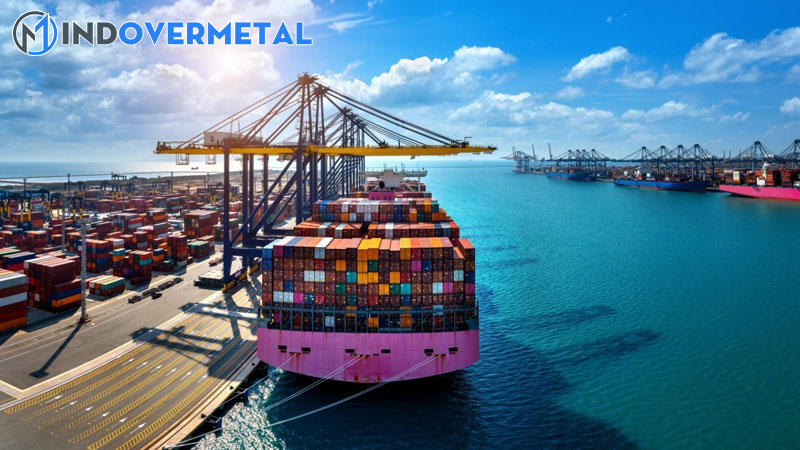 nhung-thuat-ngu-trong-xuat-nhap-khau-quan-trong-can-phai-nam-ro-2-mindovermetal