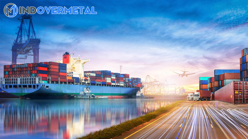 nhung-thuat-ngu-trong-xuat-nhap-khau-quan-trong-can-phai-nam-ro-3-mindovermetal