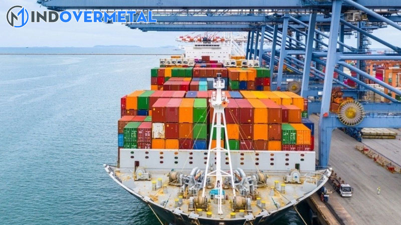 nhung-thuat-ngu-trong-xuat-nhap-khau-quan-trong-can-phai-nam-ro-mindovermetal