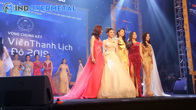 nu-sinh-thanh-lich-la-gi-binh-luan-ve-van-minh-thanh-lich-1-mindovermetal